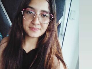 live webcam DanaRivers