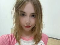 jasmin chat room DaniGlow