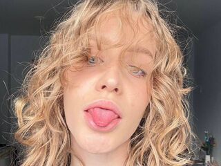 sexwebcam DaniaGanis