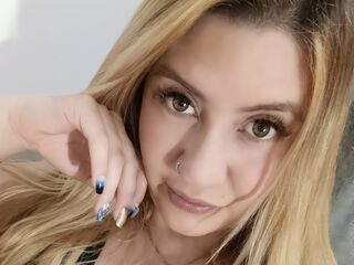 free hardcore porn webcam DanielaSage