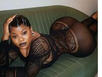 free webcam chat room DaniellaBrow