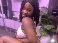 hot cam girl spreading pussy DaniellaRosey