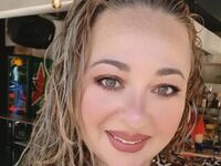 chat room live webcam DannaHan