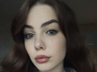 cam girl playing with sextoy DanyelMuegge