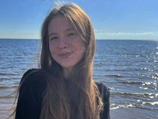 chat room live cam DarcelMele