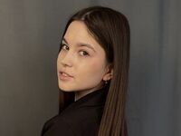 hot cam show DarlineAugeri