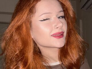 video chat DarylNighton