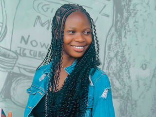 cam girl showing pussy DavidsonAurora