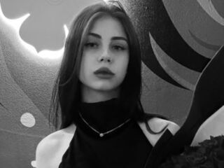 jasmin live sex show DawnGoller