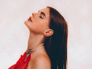 jasmin naked DawneVernier