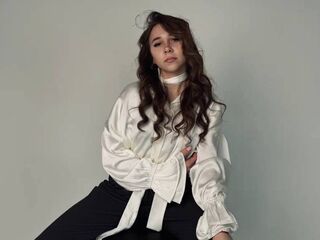 girl porn webcam DayleJageman