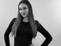 live porn picture DaynaNicholls