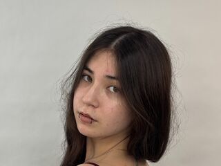 girl porn webcam DeaneMerrih