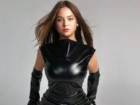 fingering girl DeannWareheim