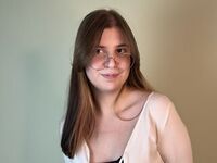 girl webcam DebbraAdonis