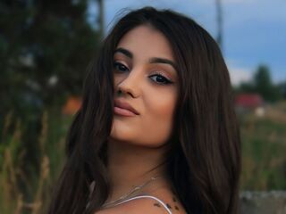 adult cam show DebraScalley