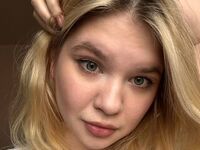 webcam live DebrahPloeger