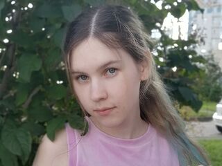 naked cam girl masturbating with vibrator DeidreSarin