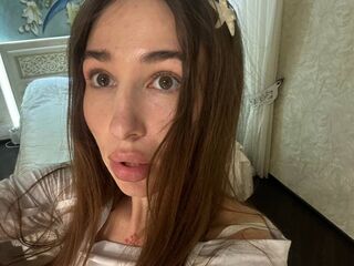 camwhore nude Deisee