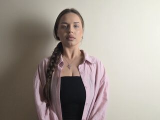 hot livecam DelenaCouts
