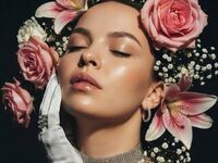 jasmin cam whore DelfinaArif