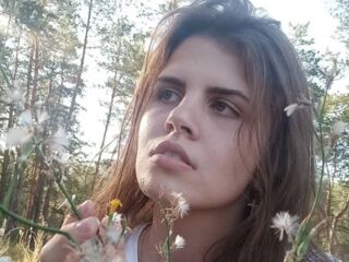 camsex pic DelfinaSteedley