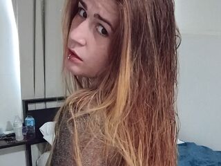cybersex chatroom DelilahCalabrese