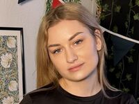 live porn picture DellChasey