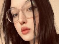 live cam girl pic DeloresRamos