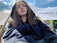 live sexshow DelorisAhaus