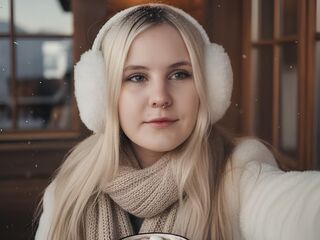 cam girl live cam DelphiaUrbine