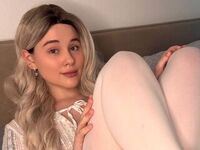 free jasmin sex cam DeluaMoon