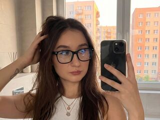 nude webcamgirl picture DenaGaters