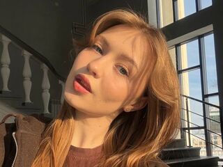 webcamstripper live DenaeMckendrick