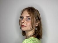 adult liveshow DenniseVerso