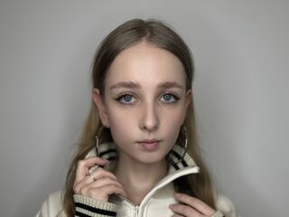 jasmin cam video DessieBusche