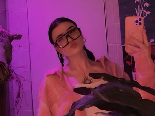 shaved pussy cam DestinyTrevey