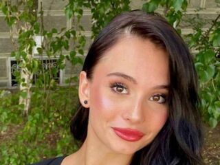 fingering girl cam picture DesxreEclipse