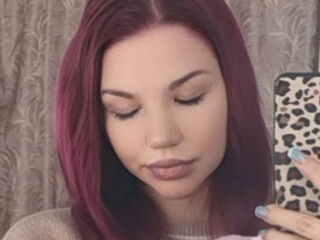 chat room sex web cam DevinUphaus