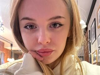 free live webcam video DevonaBradner