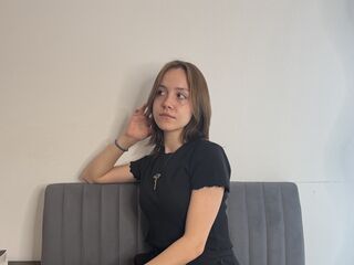 live sex cam photo DevonaBranecki