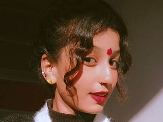 hot webcam picture DiaQuin