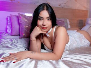 cam girl live cam DianaBardot
