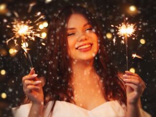 free web cam chat DianaDefoe