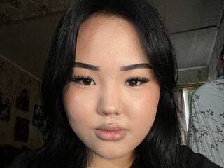 cyber sex chat room DianaGruninger