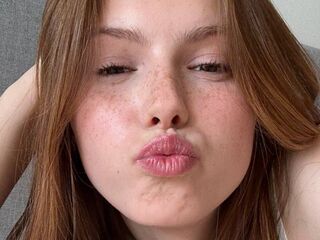 closeup pussy DianaMuse