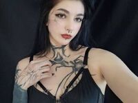 jasmin videos DianeKlitsch