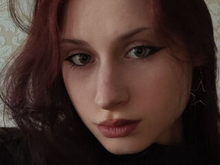 cam girl fingering DiedraTousant