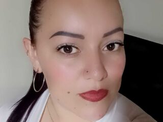 free webcam chat DinaCarls