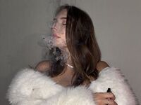 chat room live web cam DinaMiler